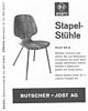 butscher + Jost 1957 0.jpg